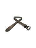 Black belt